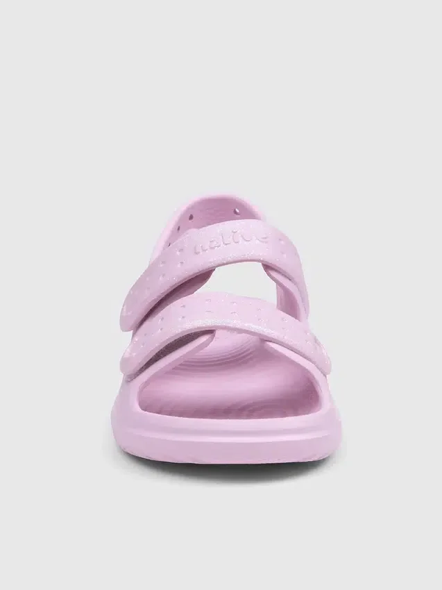 Toddler Native Shoes Chase Bio-Bling