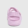 Toddler Native Shoes Chase Bio-Bling