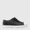 Kids Native Shoes Jefferson
