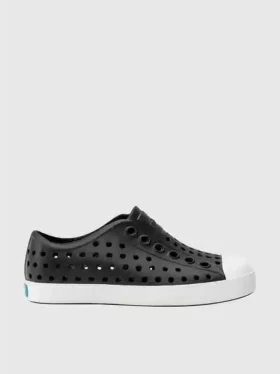 Toddler Native Shoes Jefferson