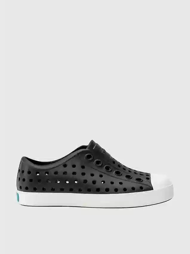 Kids Native Shoes Jefferson