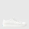 Toddler Native Shoes Jefferson