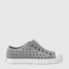 Toddler Native Shoes Jefferson