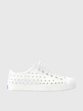 Toddler Native Shoes Jefferson