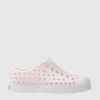 Toddler Native Shoes Jefferson