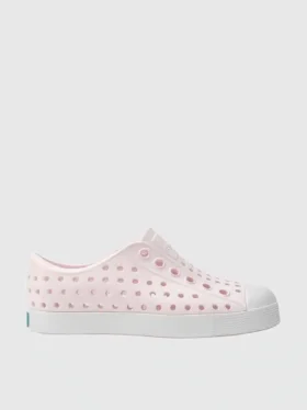 Toddler Native Shoes Jefferson