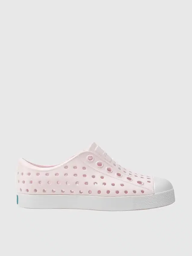 Toddler Native Shoes Jefferson