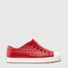 Toddler Native Shoes Jefferson