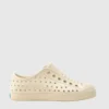Toddler Native Shoes Jefferson