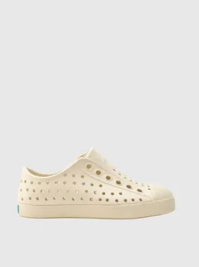 Toddler Native Shoes Jefferson