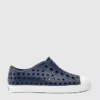 Toddler Native Shoes Jefferson