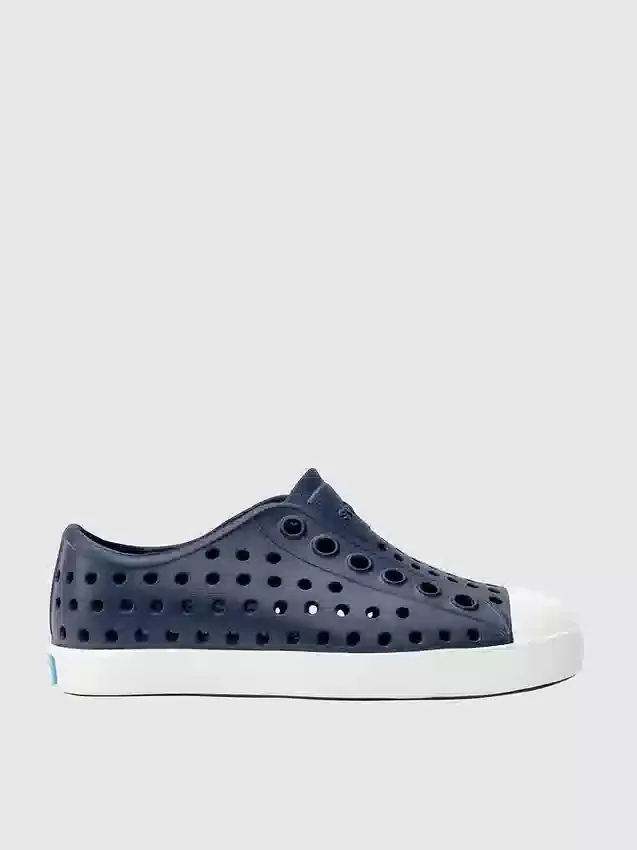 Toddler Native Shoes Jefferson