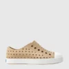 Toddler Native Shoes Jefferson
