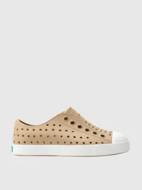 Toddler Native Shoes Jefferson