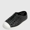 Kids Native Shoes Jefferson