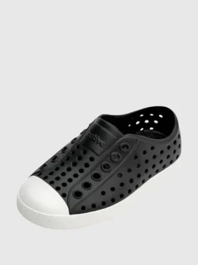Toddler Native Shoes Jefferson