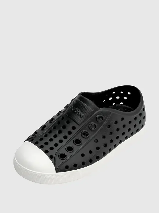 Kids Native Shoes Jefferson