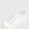 Toddler Native Shoes Jefferson