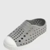 Toddler Native Shoes Jefferson