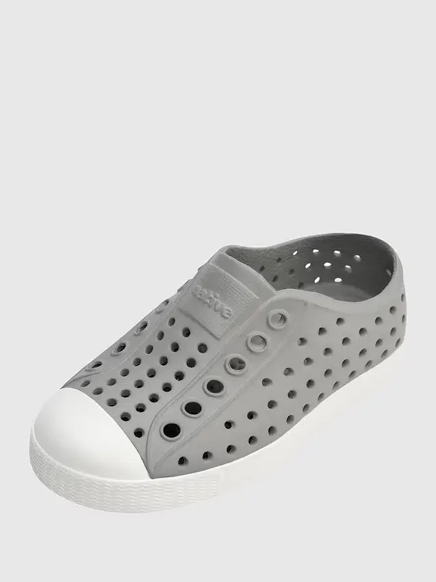 Toddler Native Shoes Jefferson