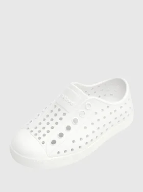 Toddler Native Shoes Jefferson