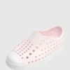 Toddler Native Shoes Jefferson