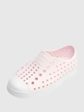 Toddler Native Shoes Jefferson