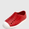 Toddler Native Shoes Jefferson