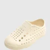 Toddler Native Shoes Jefferson