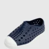 Toddler Native Shoes Jefferson