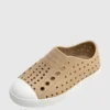 Toddler Native Shoes Jefferson
