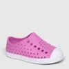 Kids Native Shoes Jefferson