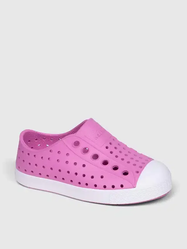 Kids Native Shoes Jefferson
