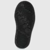 Toddler Native Shoes Jefferson