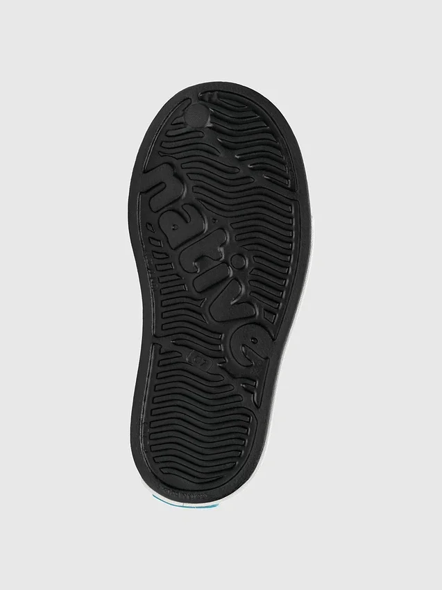 Toddler Native Shoes Jefferson