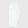 Toddler Native Shoes Jefferson