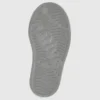 Toddler Native Shoes Jefferson