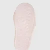 Toddler Native Shoes Jefferson