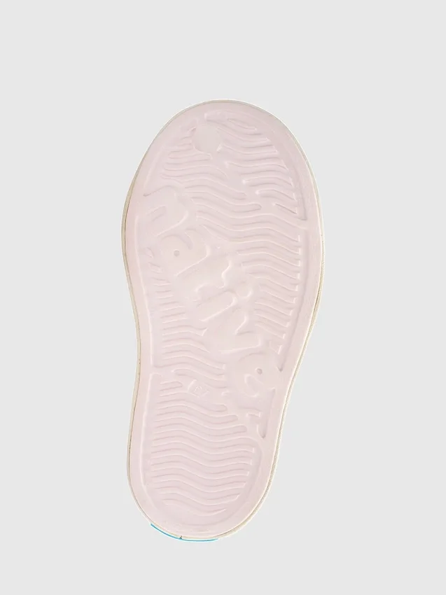 Toddler Native Shoes Jefferson