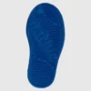Kids Native Shoes Jefferson