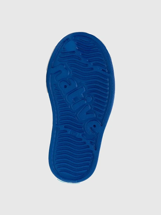 Kids Native Shoes Jefferson