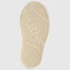 Toddler Native Shoes Jefferson