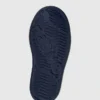 Toddler Native Shoes Jefferson