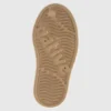 Toddler Native Shoes Jefferson