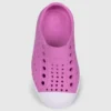 Kids Native Shoes Jefferson