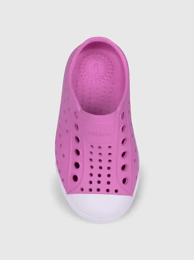 Kids Native Shoes Jefferson
