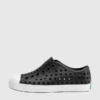Kids Native Shoes Jefferson