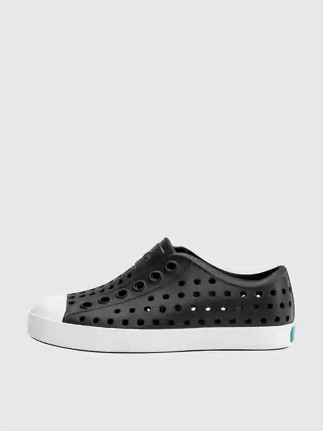 Kids Native Shoes Jefferson