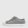 Toddler Native Shoes Jefferson