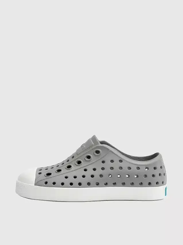 Toddler Native Shoes Jefferson